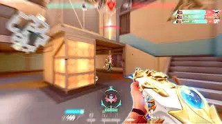 Copy Paste This Crosshair 0;P;c;8;u;000000FF;h;0;b;1;0l;2;0o;2;0a;1;0f;0;1t;4;1l;1;1o;0;1a;1;1m;0;1f