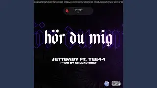H&Ouml;R DU MIG