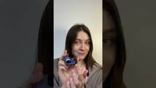 ЗАМЕРЗЛА!Поставь лайк, чтобы согреть❤️Мини-обзор на FREEZE 🥶 @bjorn_pods_zakaz