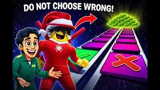 playing Roblox with view Pro part - [ 141 ] #roblox #brainrot #liveshorts