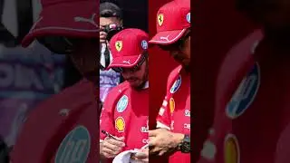 Hamilton: &laquo;Forse serve un altro pilota&raquo; 😮 | Lo sfogo dopo il Q2 in Ungheria