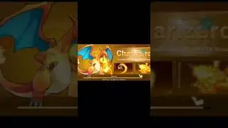 Best Pokemon Game For Android In Playstore 2022 || Last Knight FF ||