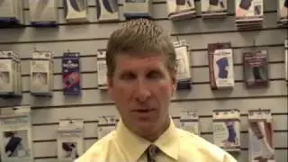 What Is A Pharmacist