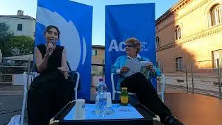 Laura Imai Messina