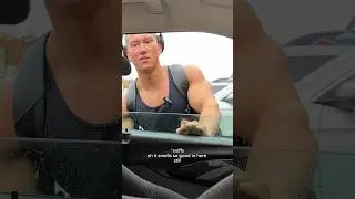 POV: you see ur Ex at the gym #trendingshorts #gym #fitness #comedy #workout #humor #skit