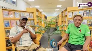 The Most Glamorous Club From Soweto Uses Muthi || Story of Muthi In Football | Double Pivot Football