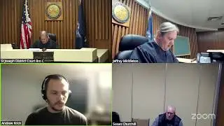 Судебное разбирательство по поводу повреждений автомобиля вызвало путаницу в страховой сфере.
