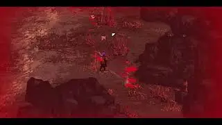 Death Trash ep 4: New Delphi