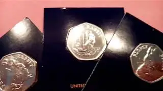 10000 Subscribers GIVEAWAY RESULTS +  NEW GIVEAWAY!!!