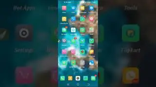 Fix Hotstar Buffering Problem Solved