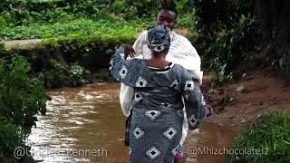 #indianlove