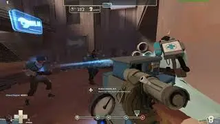 9vs9 2021 official UGC