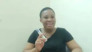 Mustela Baby Product Review: Remove Your Baby Rash with Ease.