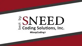 Meenjet M6 Handheld Printer Coding Corrugage Boxes on Pallet