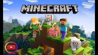 #Live CURSED MINECRAFT BUT IT'S UNLUCKY LUCKY SCOOBY CRAFT BORIS CRAFT