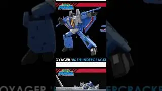 Reacting to the SDCC 2025 Transformers Reveals. #transformers #SDCC #reveals