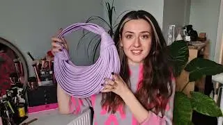 НОВИ МОДНИ ПРИДОБИВКИ 🍂 | BERSHKA, RESERVED, ВТОРА УПОТРЕБА И ДР. | Dianaoffduty