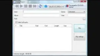 How to convert audio cd to mp3 freeware.