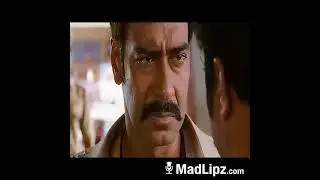 mevadi funny whatsaap status