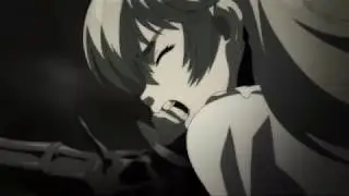 Devil May Cry Anime [Dante Returns]