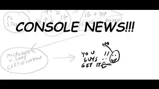 7 Days to Die console development process
