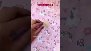 Funniest gift idea you will see today😂🔥 #shorts #funny #gift #craft