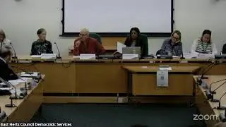 Licensing Sub-Committee - 19 December 2025