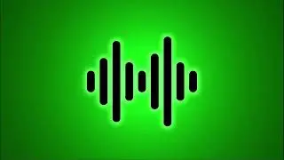 Real Backspin 2 Sound FX | Backspin Sound Effects [ FREE DOWNLOAD ] - WAV [ HIGH QUALITY ]
