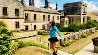 Metal detecting silver in ENGLAND!!