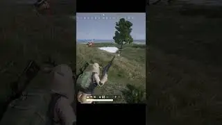 PUBG PC Mein Kya Hua? Tumhe Expect Nahi Hoga 😂 #pubgshorts #fails