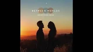 BrightSide Blue - Mustn't It Be Me
