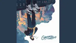 High Above