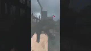 Tier 1 is the most fast paced game mode in call of duty