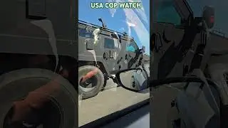 FWPD SWAT UNIT! #cops #police #crime #law #fortworth #dallas #chase #pursuit #swat #k9 #helicopter