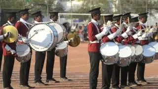 Gothami junior school
