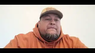 How to get your CDL A/ Swift Academy, Corsicana, TX/ Great experience/ Referral code 484171