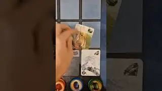 Игровой коврик Splendor, как играть, обзор, настройка, аксессуары для настольной игры, игровой ко...
