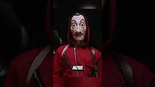These Are The Craziest Things That Happened In Movie Sets