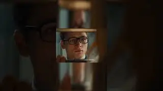СПАСАЕТ ПРИНЦЕССУ! и ждет благодарности... #shorts #фильмы #сериал #врек #скачать