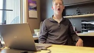 Intro (Daman Wandke)