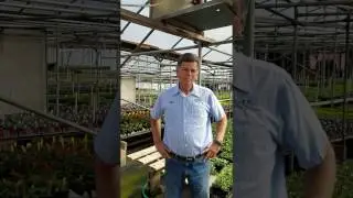 Wolf River Valley Growers