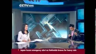Security in Afghanistan high on SCO agenda