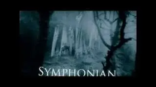 SYMPHONIAN   Last words