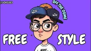 Freestyling Your Comments