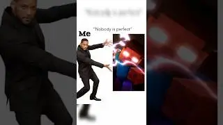 🗣️ 