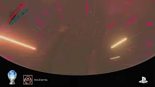 DEATHLOOP plat