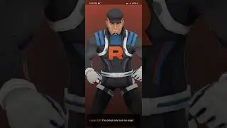 Pokemon GO | Level 5 Raid | Shadow Latios