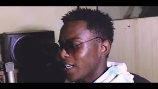 STAR KRIZ RAP RIM 2022  فيديو جديد من ستار كريز ..راعين راعين 2022 2013.
