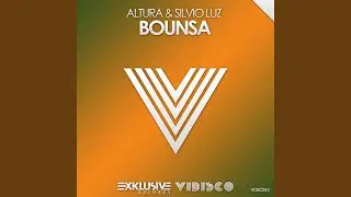 Bounsa (Original Mix)