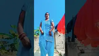 #bhojpuri #song #dance